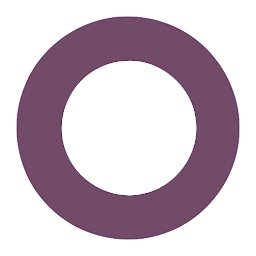 Odoo